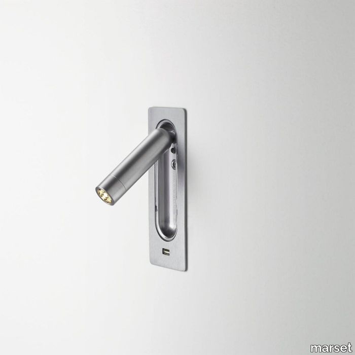 marset_lr_ledtube-usb_aluminium-1200x1200.jpg