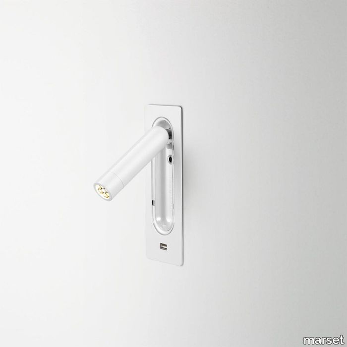 marset_lr_ledtube-usb_white-1200x1200.jpg