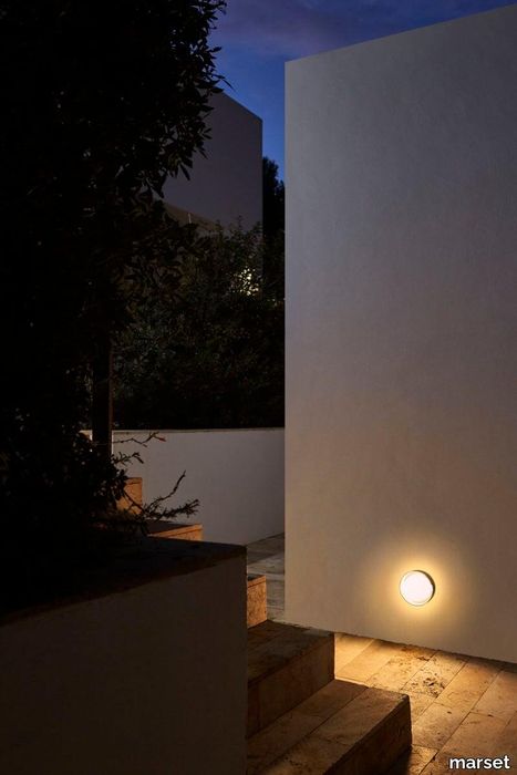 marset_lr_plaff-on_ip65_lighting-path-800x1200.jpg