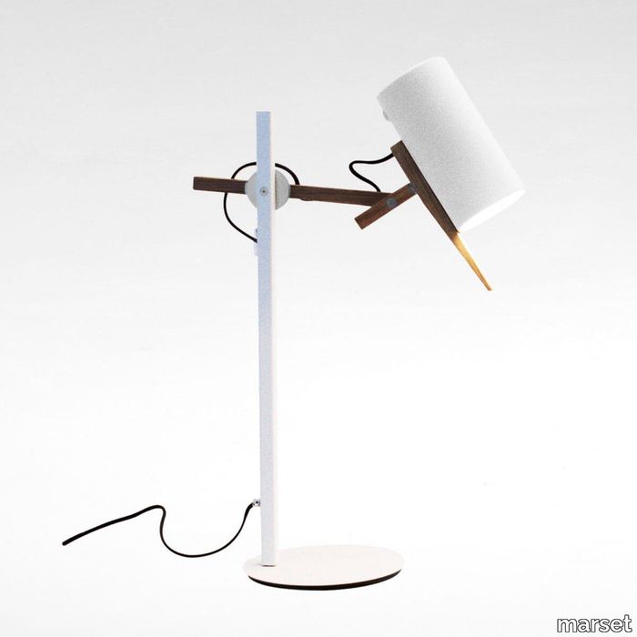 scantling-s-white-1200x1200.jpg