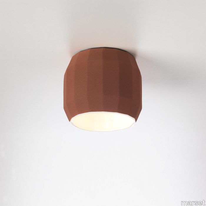 scotchclub-cterracotta-white.jpg