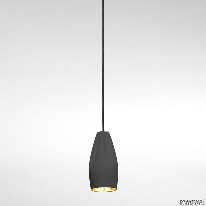 pleat_box_pendant_13_black_gold_led-2.jpg