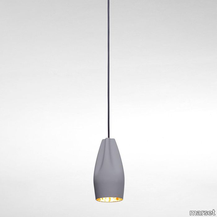 pleat_box_pendant_13_grey_gold_led.jpg