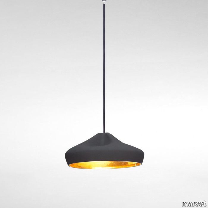 pleat_box_pendant_36_black_gold_led.jpg