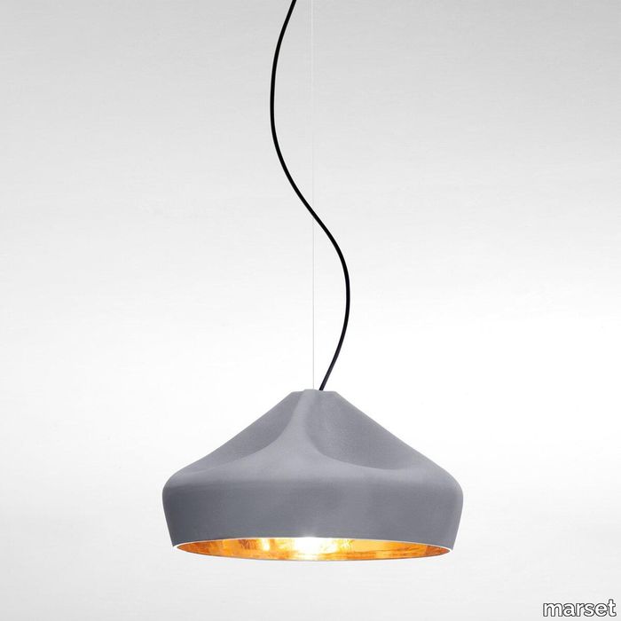 pleat_box_pendant_47_grey_gold_led-2.jpg