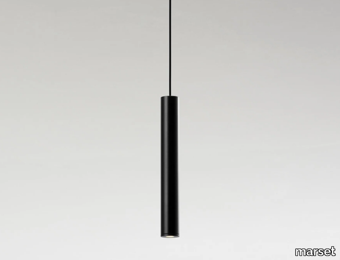 MILANA-Pendant-lamp-Marset-600782-rele7b901f8.jpg