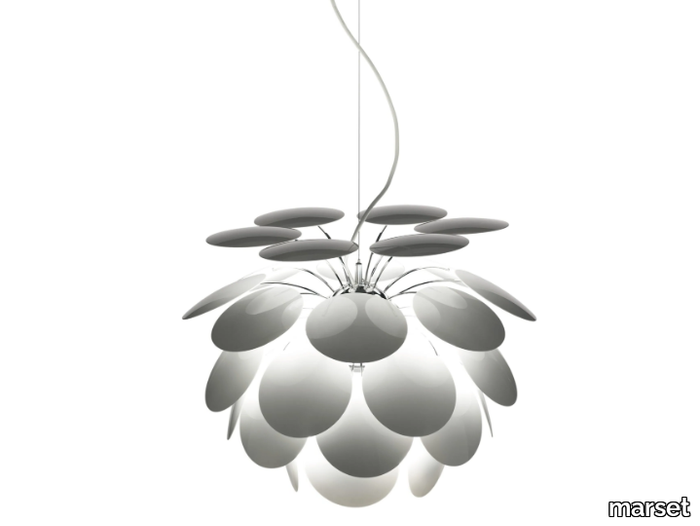 DISCOCO-Pendant-lamp-Marset-588029-rel3b5fce0e.jpg