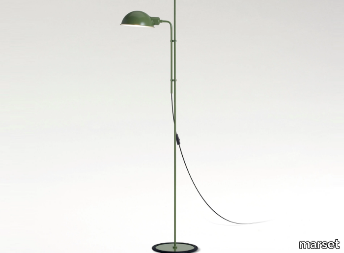 FINICULI-Floor-lamp-Marset-588049-relb1906be1.jpg