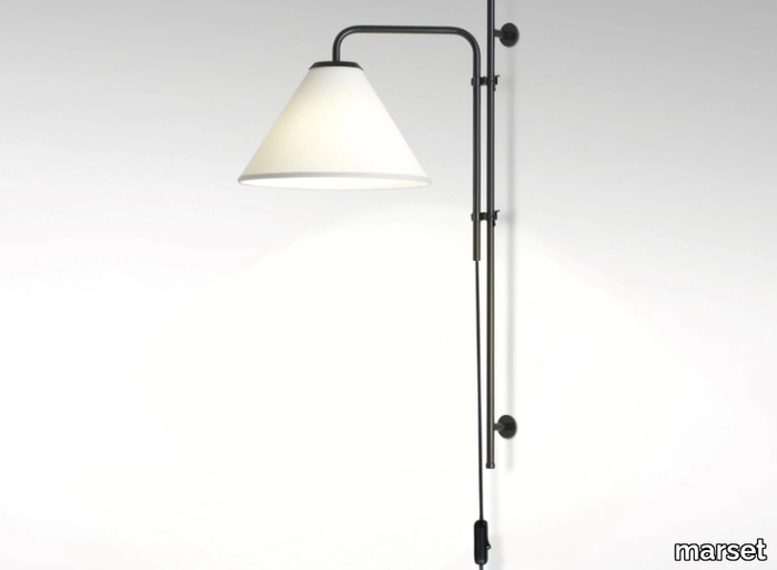 FUNICULI-2018-Wall-lamp-Marset-588046-rel2eaca928.jpg