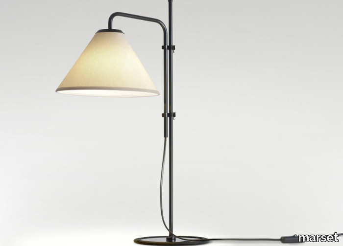 FUNICULI-2018-Table-lamp-Marset-588048-rel6e7aed69.jpg