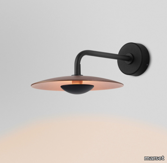 GINGER-A-Outdoor-wall-lamp-Marset-598365-relda0ea394.jpg