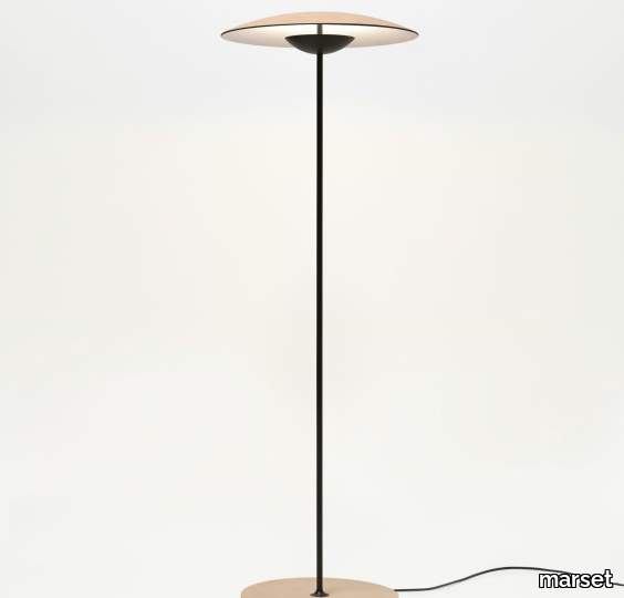 GINGER-Floor-lamp-Marset-588201-rele2beef63.jpg