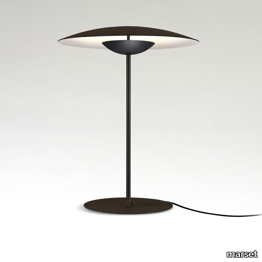 GINGER-Table-lamp-Marset-588199-relb576e65f.jpg