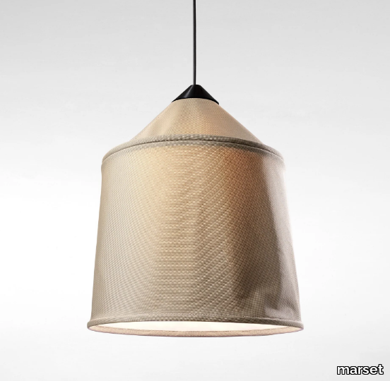 JAIMA-Pendant-lamp-Marset-600503-rel832bd981.jpg