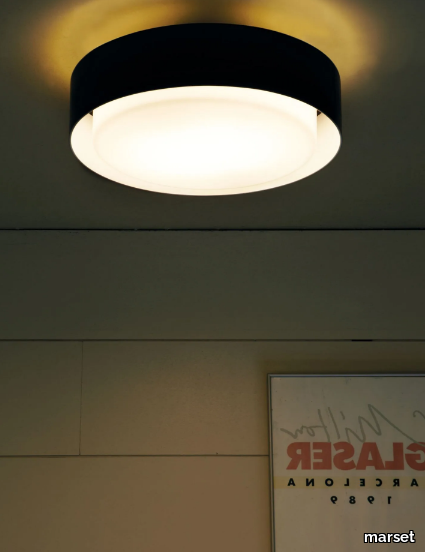 PLAFF-ON-Outdoor-ceiling-light-Marset-600854-rel35e24624.jpg