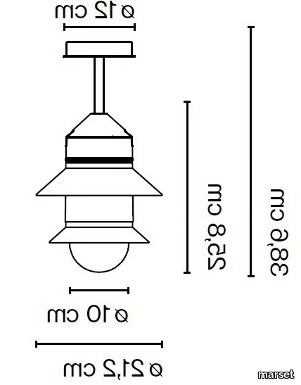 SANTORINI-Outdoor-ceiling-lamp-Marset-588235-dim39585f6a.jpg