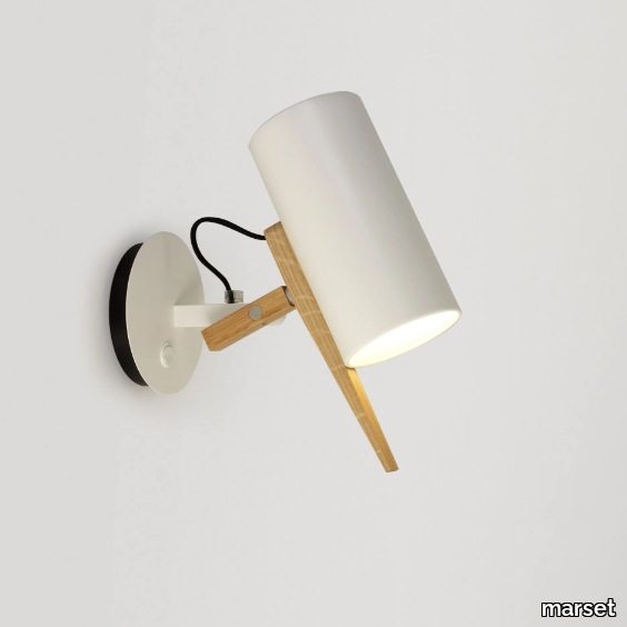 SCANTLING-Wall-mounted-spotlight-Marset-600775-rel55af5455.jpg