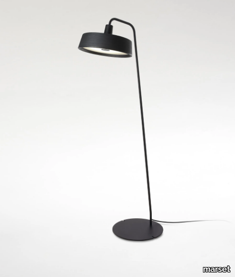 SOHO-Floor-lamp-Marset-588680-rel685950b1.jpg