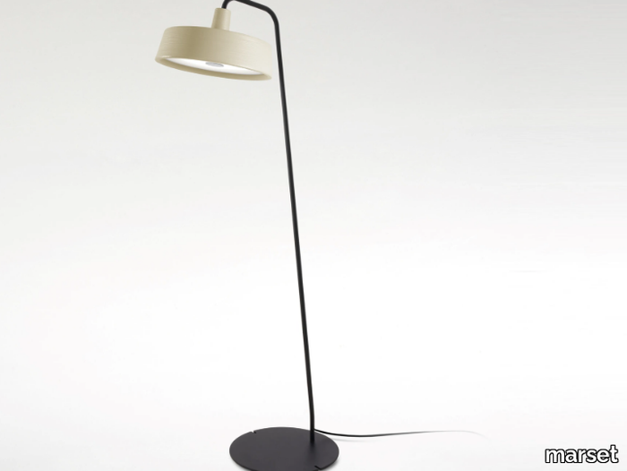 SOHO-Floor-lamp-Marset-588680-relc9d62af.jpg