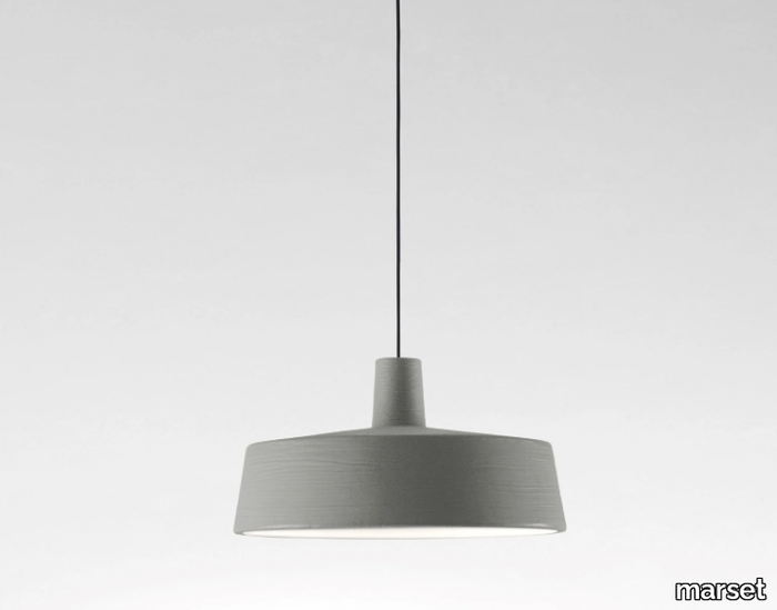 SOHO-Pendant-lamp-Marset-588683-relf218bb1b.jpg