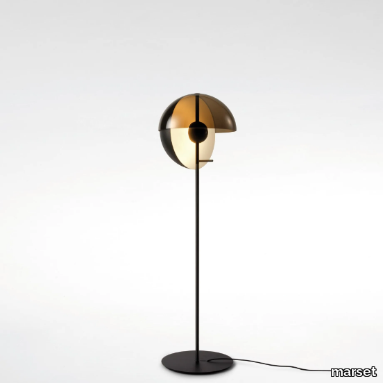 THEIA-Floor-lamp-Marset-600794-rel482f0258.jpg