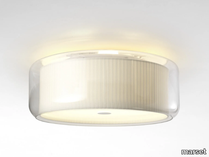 mercer-ceiling-light-marset-iluminacion-600617-rel50032582.jpg