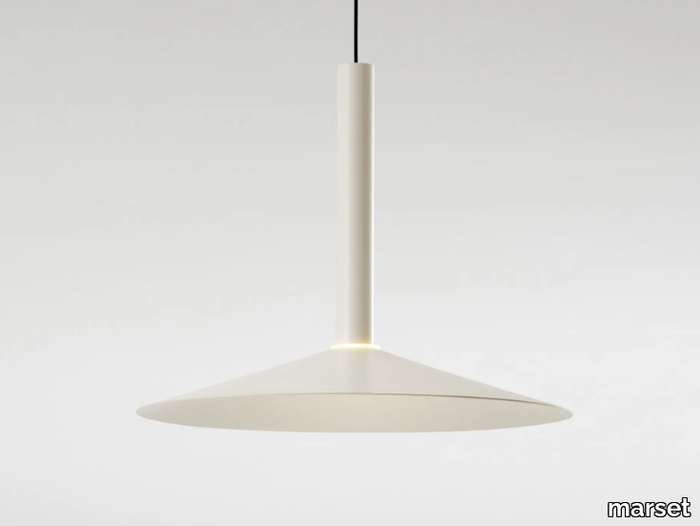 milana-pendant-lamp-marset-iluminacion-600783-rel58c170b8.jpg