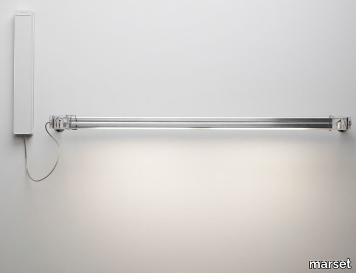 neon-de-luz-wall-lamp-marset-iluminacion-600614-rel23cc30e5.jpg