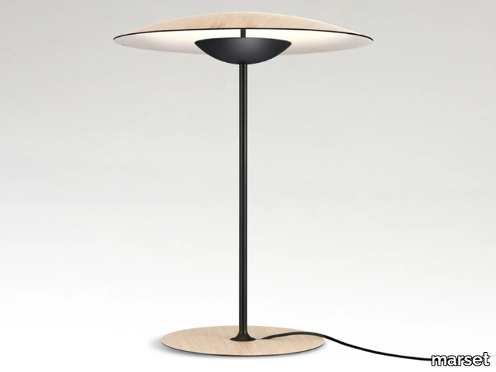 ginger-table-lamp-marset-iluminacion-588199-rel8c62046e.jpg