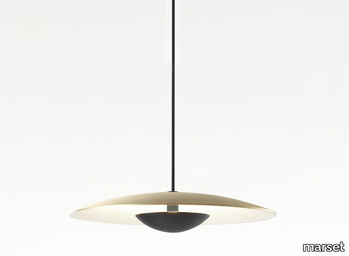 ginger-aluminium-pendant-lamp-marset-iluminacion-588194-rel3faec34f.jpg