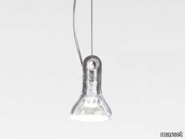 pendant-lamp-marset-iluminacion-600373-rel59a04984.jpg