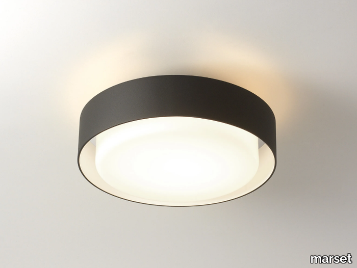 plaff-on-ceiling-light-marset-iluminacion-588218-rel700a15f1.jpg