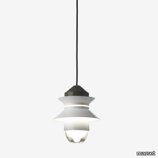 santorini-outdoor-pendant-lamp-marset-iluminacion-588236-rel37517eda.jpg