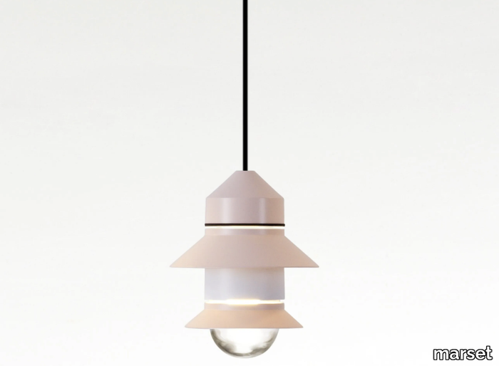 santorini-pendant-lamp-marset-iluminacion-588237-rel9d9b3218.jpg