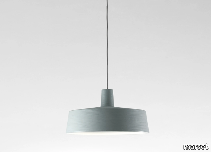 soho-pendant-lamp-marset-iluminacion-588683-rel931cbe67.jpg