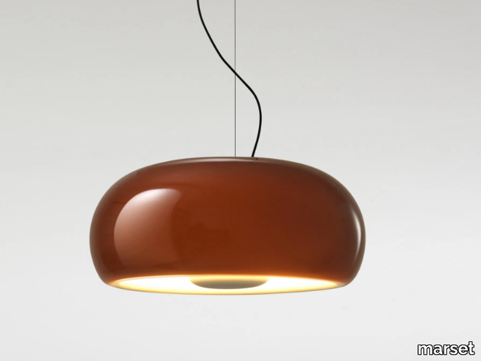 vetra-pendant-lamp-marset-iluminacion-600790-rel508aeef7.jpg