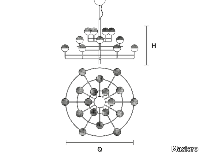 IGLÙ-S18-1-Masiero-589155-dim31f77915.jpg