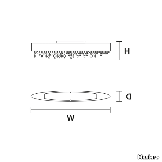 Masiero_OLA-PL4-OV-1_iLxrpuqbN.jpeg