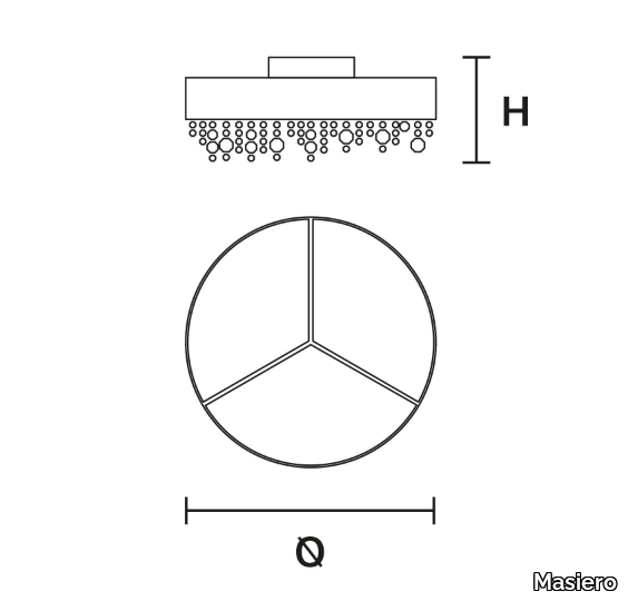 Masiero_OLA-PL6-6_Cx4SEq4PAn.jpeg