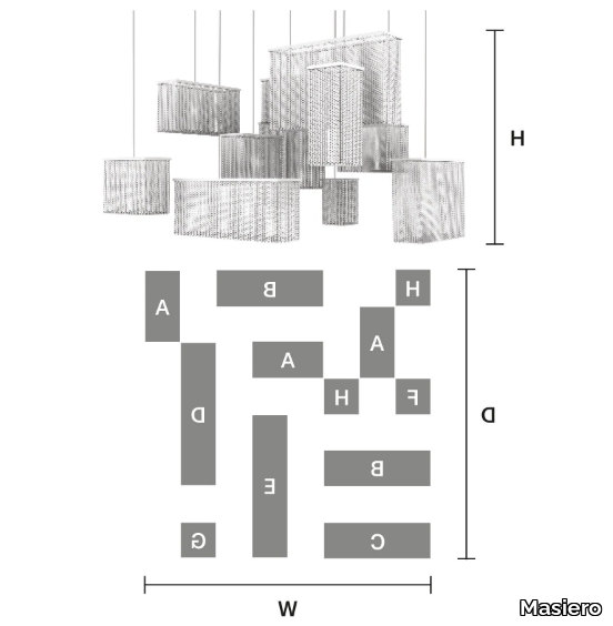 Masiero_CUBO-COMBO-S12-2-SQ_KxSsc5k9OF.jpeg