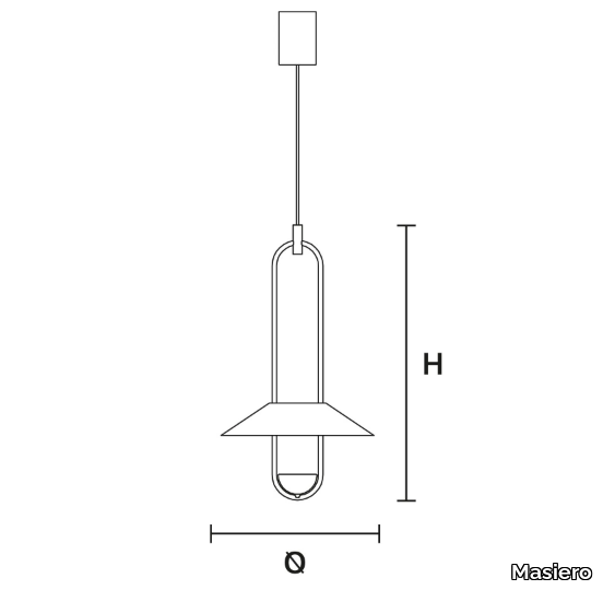 Masiero_LUPPITER-S1-G-33_v5E7QqCcDW.jpeg