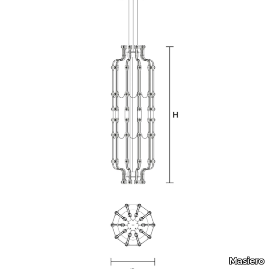 Masiero_RAQAM-M6-BASIC-BATCH-A-MODULO-6X2_r8FaE5ZCGT.jpeg