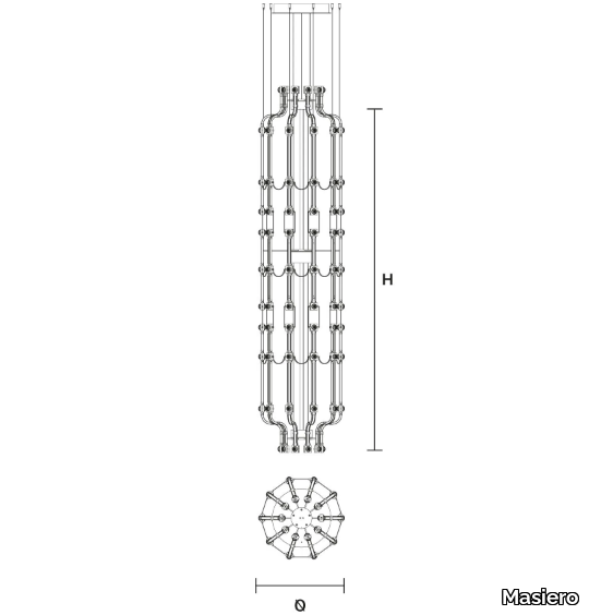 Masiero_RAQAM-M7-BASIC-BATCH-A-6X2-MODULO-7X1_47LlX59pLa.jpeg