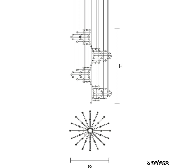 Masiero_RAQAM-P4-BASIC-BATCH-A-MODULO-7X32_LSkArCzqIL.jpeg