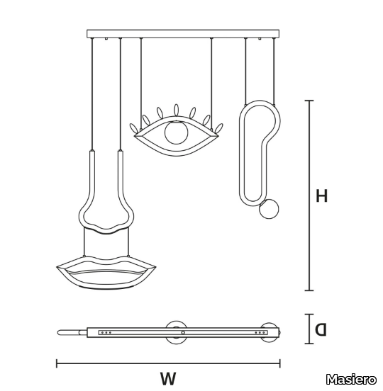 Masiero_VISIO-S-12_wiXHtgY9n4.jpeg