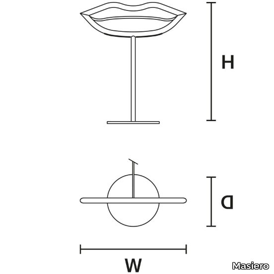 Masiero_VISIO-TL-M4_TUWMl4R8u4.jpeg