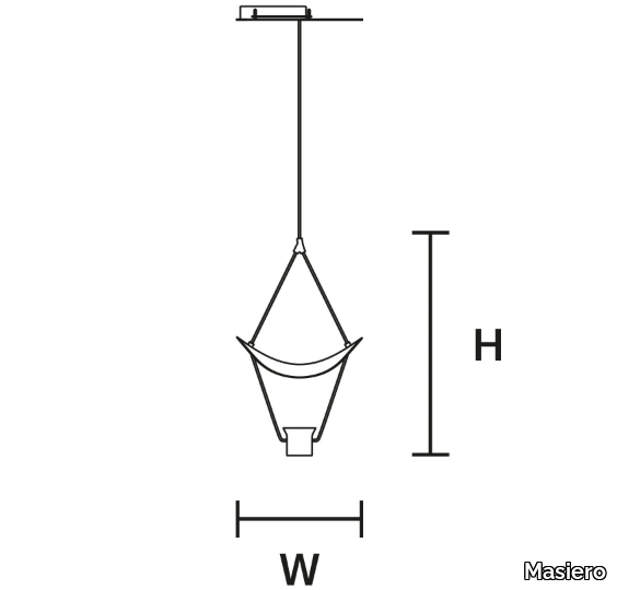 Masiero_VOLLEE-S1P-DOWN--S1P-UP_WQK8Ro76lH.jpeg