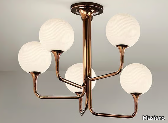 TEE-PL5-Ceiling-lamp-Masiero-633661-rel61a36e9a.jpg