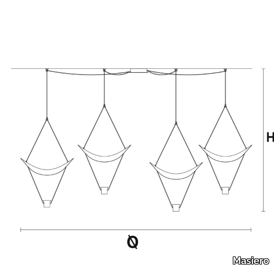 VOLLEE-C4-G-Masiero-405574-dimc8f06561.jpg