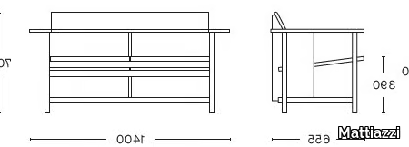 Mattiazzi_MC1-CLERICI_T95Qv5hlGJ.jpeg